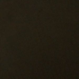 Meet your Posher, Monique